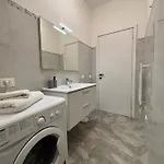 La Casetta Sul Porto - Centro Mare