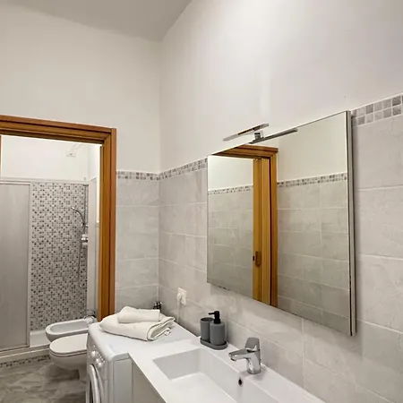 La Casetta Sul Porto - Centro Mare Σπίτι διακοπών Πέζαρο